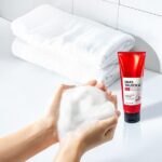 SOMEBYMI_Snail_Truecica_Miracle_Repair_Low_ph_Gel_Cleanser