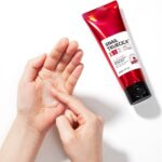 SOMEBYMI_Snail_Truecica_Miracle_Repair_Low_ph_Gel_Cleanser