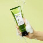 SOME_BY_MI_Super_Matcha_Pore_Clean_Cleansing_Gel