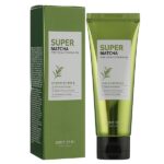 SOME_BY_MI_Super_Matcha_Pore_Clean_Cleansing_Gel