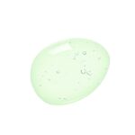 SOME_BY_MI_Super_Matcha_Pore_Clean_Cleansing_Gel