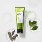 SOME_BY_MI_Super_Matcha_Pore_Clean_Cleansing_Gel