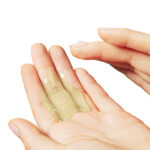 SOME_BY_MI_Super_Matcha_Pore_Clean_Cleansing_Gel