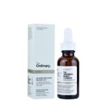 THE_Ordinary_Ascorbyl_Glucoside_Solution_12