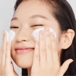 innisree_Green_Tea_Amino_Acid_Face_Cleanser