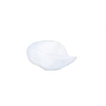 innisree_Green_Tea_Amino_Acid_Face_Cleanser