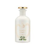 GUCCI_The_Alchemists_Garden_Love_At_Your_Darkest_Eau_de_Parfum