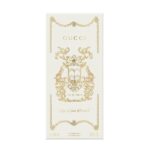 GUCCI_The_Alchemists_Garden_Love_At_Your_Darkest_Eau_de_Parfum