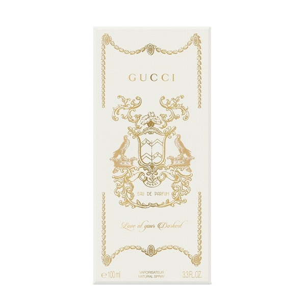 GUCCI_The_Alchemists_Garden_Love_At_Your_Darkest_Eau_de_Parfum_100ml