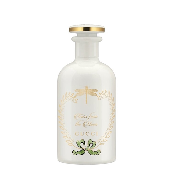 GUCCI_The_Alchemists_Garden_Tears_from_the_Moon_Eau_de_Parfum
