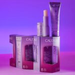 CAUDALIE_Vinotherapist_Hand_Lip_Duo