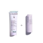 CAUDALIE_Vinotherapist_Hand_Lip_Duo