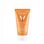 VICHY_Capital_Soleil_Dry_Touch_Face_Fluid_Sunscreen_SPF50