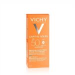VICHY_Capital_Soleil_Dry_Touch_Face_Fluid_Sunscreen_SPF50