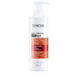 VICHY_Dercos_KeraSolutions_Resurfacing_Shampoo