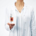 VICHY_Dercos_KeraSolutions_Resurfacing_Shampoo