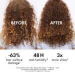 VICHY_Dercos_KeraSolutions_Resurfacing_Shampoo