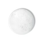 VICHY_Dercos_KeraSolutions_Resurfacing_Shampoo