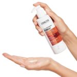 VICHY_Dercos_KeraSolutions_Resurfacing_Shampoo