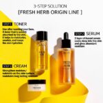 NACIFIC_Fresh_Herb_Origin_Kit