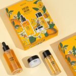 NACIFIC_Fresh_Herb_Origin_Kit