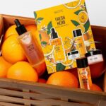NACIFIC_Fresh_Herb_Origin_Kit