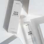 NACIFIC_Phyto_Niacin_Whitening_Toner