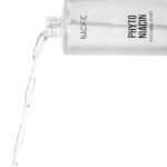 NACIFIC_Phyto_Niacin_Whitening_Toner