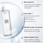 NACIFIC_Phyto_Niacin_Whitening_Toner
