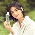 NACIFIC_Phyto_Niacin_Whitening_Toner