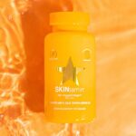HAIRTAMIN_SKINtamin_Capsules