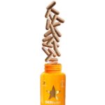 HAIRTAMIN_SKINtamin_Capsules