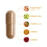HAIRTAMIN_SKINtamin_Capsules