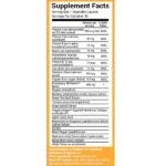 HAIRTAMIN_SKINtamin_Capsules