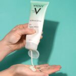 Vichy_Normaderm_3IN1_SCRUB_CLEANSER_MASK