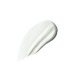 Vichy_Normaderm_3IN1_SCRUB_CLEANSER_MASK