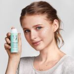 Vichy_Normaderm_Correcting_Anti_Blemish_Care