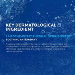 LA_ROCHE_POSAY_Thermal_Spring_Water