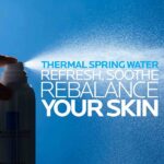 LA_ROCHE_POSAY_Thermal_Spring_Water