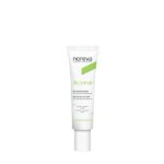 NOREVA_Actipur_Anti_Imperfection_BB_Light_Tinted_Cream