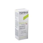 NOREVA_Exfoliac_Acnomega_100_Corrective_Care_30ml