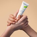 NOREVA_Exfoliac_Purifying_Scrub
