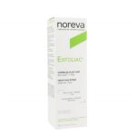 NOREVA_Exfoliac_Purifying_Scrub