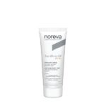NOREVA_Trio_White_Xp_AntiDark_Spot_Care_spf50