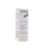 NOREVA_Trio_White_Xp_AntiDark_Spot_Care_spf50