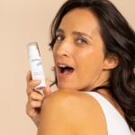 NOREVA_Trio_White_Xp_Anti_Dark_Spot_Serum