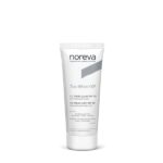 NOREVA Trio White XP CC Tinted Cream SPF 30