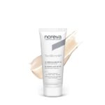 NOREVA_Trio_White_Xp_Anti_Dark_Spot_CC_Cream