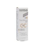 NOREVA_Trio_White_Xp_Anti_Dark_Spot_CC_Cream