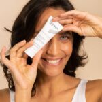 NOREVA_Trio_White_Xp_AntiDark_Spot_Care_spf50